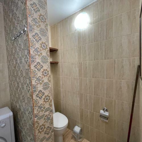 Apartamento 2 ????????? ???????? ?? ??.?????? 59