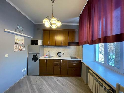 Apartamento 2 ????????? ???????? ?? ??.?????? 59