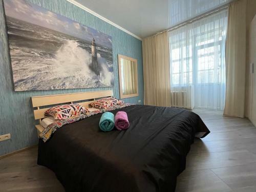 Apartamento 2 ????????? ???????? ?? ??.?????? 59