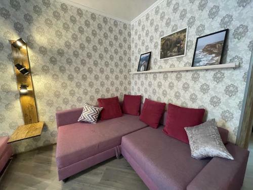 Apartamento 2 ????????? ???????? ?? ??.?????? 59