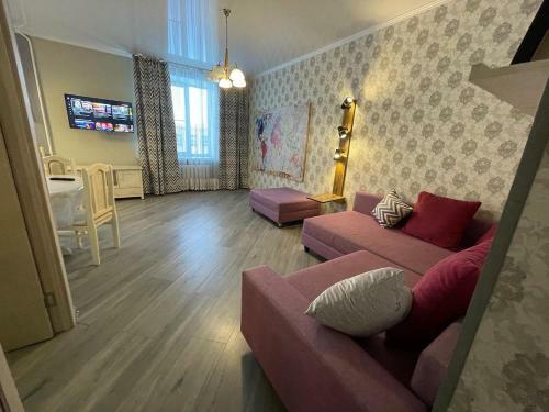 Apartamento 2 ????????? ???????? ?? ??.?????? 59