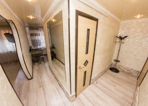 Apartamento ????????????? ???????? ? ?????? ???????