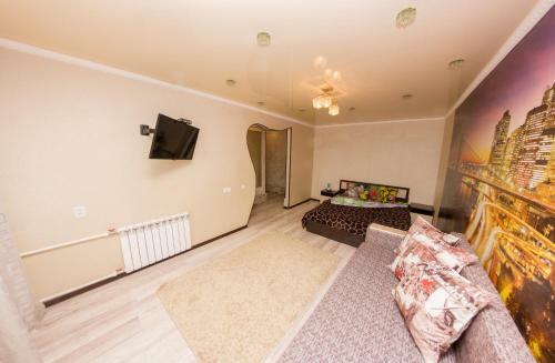 Apartamento ????????????? ???????? ? ?????? ???????