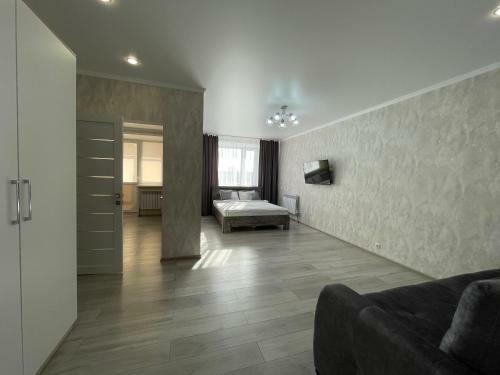 Apartamento ??????????? ?????? ?????? ??????-????? ? ?????????????? ???????? ? ????? ??????????