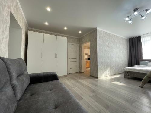 Apartamento ??????????? ?????? ?????? ??????-????? ? ?????????????? ???????? ? ????? ??????????