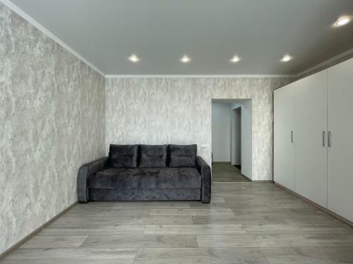 Apartamento ??????????? ?????? ?????? ??????-????? ? ?????????????? ???????? ? ????? ??????????