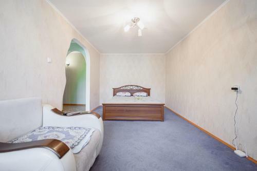 Apartamento ????????????? ???????? ? ?????? ??????