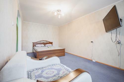Apartamento ????????????? ???????? ? ?????? ??????