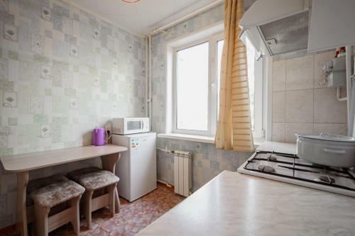 Apartamento ????????????? ???????? ? ?????? ??????