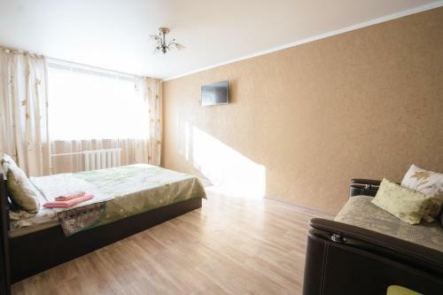 Apartamento ????????????? ???????? ? ?????? ???????