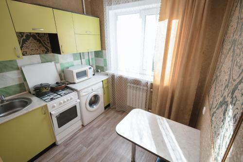 Apartamento ????????????? ???????? ? ?????? ???????