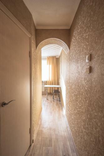 Apartamento ????????????? ???????? ? ?????? ???????