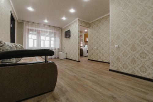 Apartamento ????????????? ???????? ? ?????? ?????