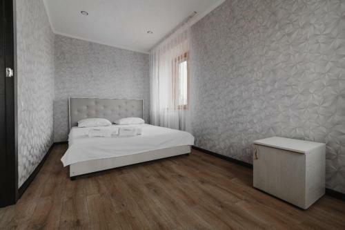 Apartamento ????????????? ???????? ? ?????? ?????