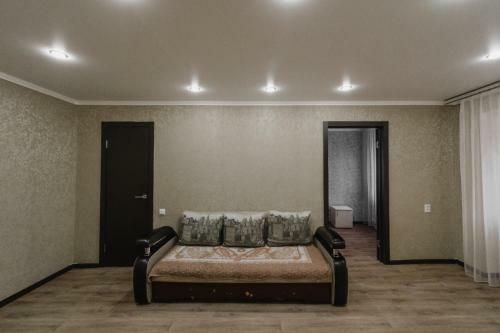 Apartamento ????????????? ???????? ? ?????? ?????