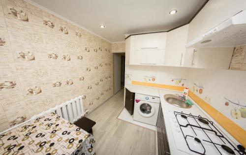 Apartamento ????????????? ???????? ? ?????? ???