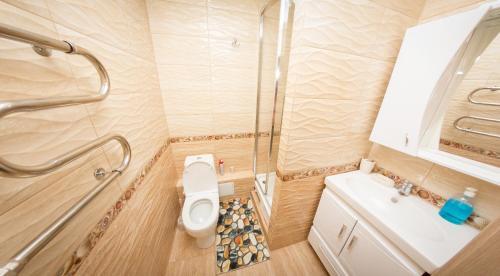 Apartamento ????????????? ???????? ? ?????? ???