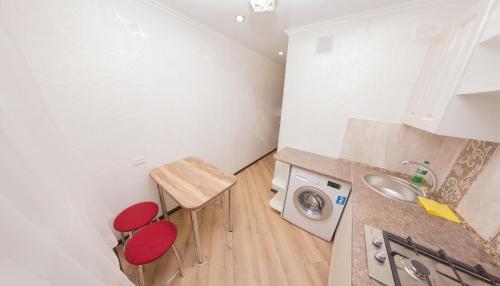 Apartamento ????????????? ???????? ? ?????? ?????