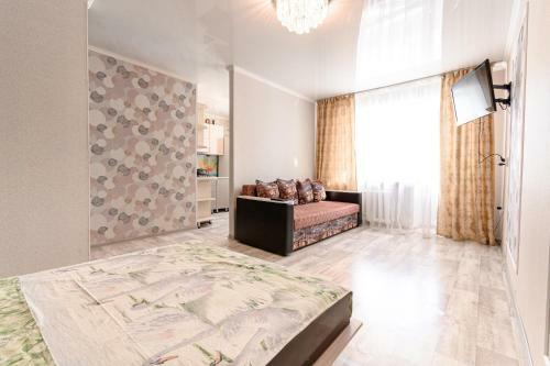 Apartamento ????????????? ???????? ? ?????? ???????