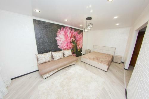 Apartamento ????????????? ???????? ? ?????? ?????