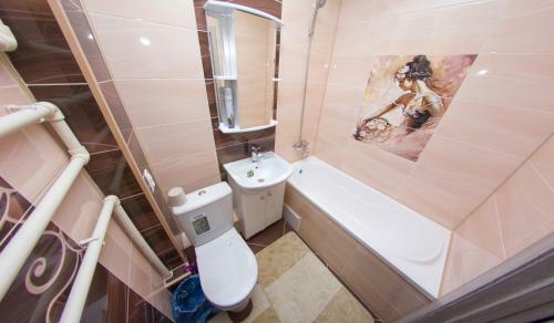 Apartamento ????????????? ???????? ? ?????? ?????