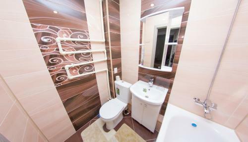 Apartamento ????????????? ???????? ? ?????? ?????