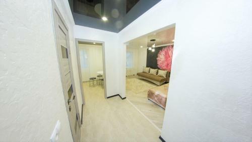 Apartamento ????????????? ???????? ? ?????? ?????