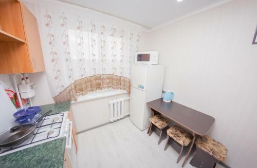Apartamento ????????????? ???????? ? ?????? ????