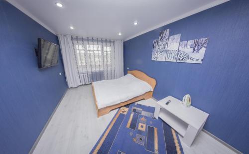 Apartamento ????????????? ???????? ? ?????? ????