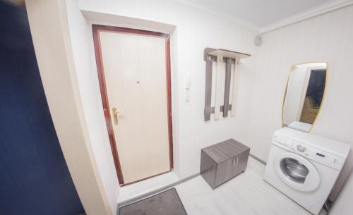 Apartamento ????????????? ???????? ? ?????? ????