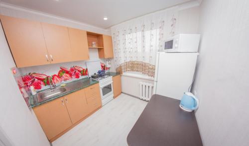 Apartamento ????????????? ???????? ? ?????? ????