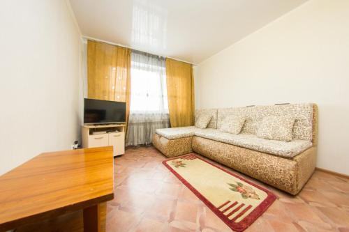 Apartamento ????????????? ???????? ? ?????? ??????