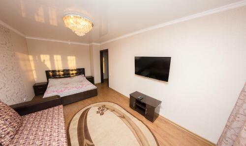 Apartamento ????????????? ???????? ? ?????? ???????