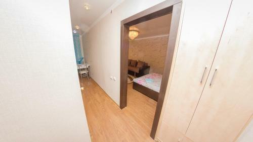Apartamento ????????????? ???????? ? ?????? ???????