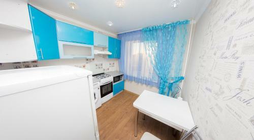 Apartamento ????????????? ???????? ? ?????? ???????