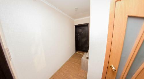 Apartamento ????????????? ???????? ? ?????? ???????