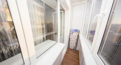 Apartamento ????????????? ???????? ? ?????? ???????