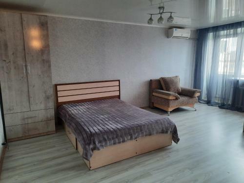 Apartamento ???????? ?????????