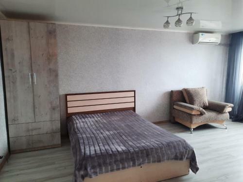 Apartamento ???????? ?????????