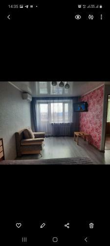 Apartamento ???????? ?????????