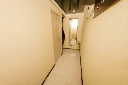 Apartamento ????????????? ???????? ? ?????? ????