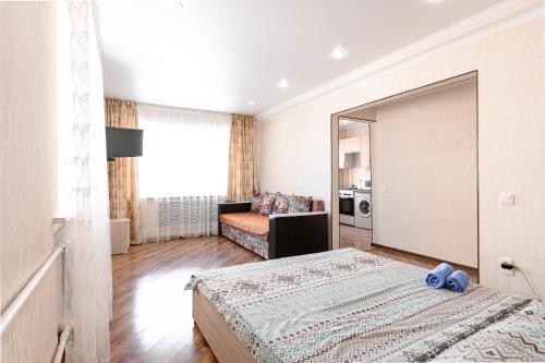 Apartamento ????????????? ???????? ? ?????? ???????