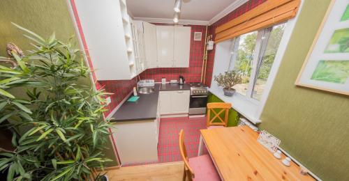 Apartamento ????????????? ???????? ? ??????