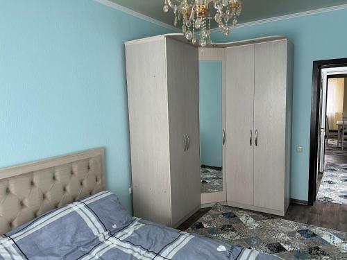 Apartamento ?????? ???, ??? ???????? ??????.