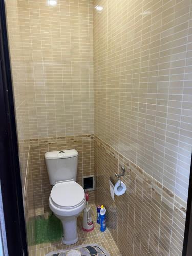 Apartamento ?????? ???, ??? ???????? ??????.