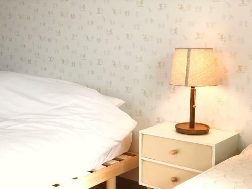 Chiba - House - Vacation Stay 41221v