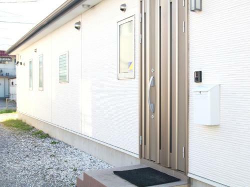 Chiba - House - Vacation Stay 41221v