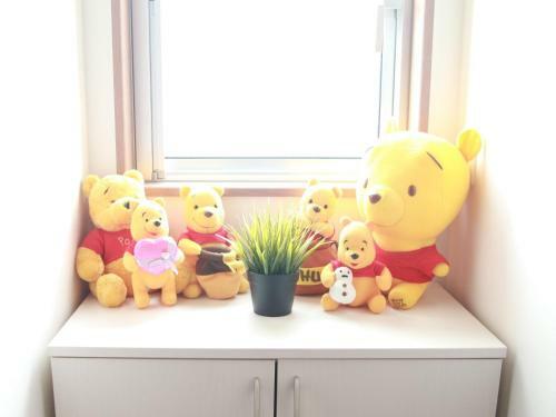 Chiba - House - Vacation Stay 41221v