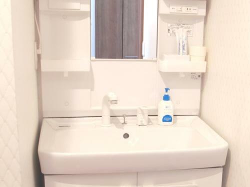 Chiba - House - Vacation Stay 41221v