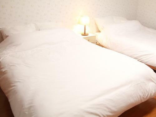 Chiba - House - Vacation Stay 41221v